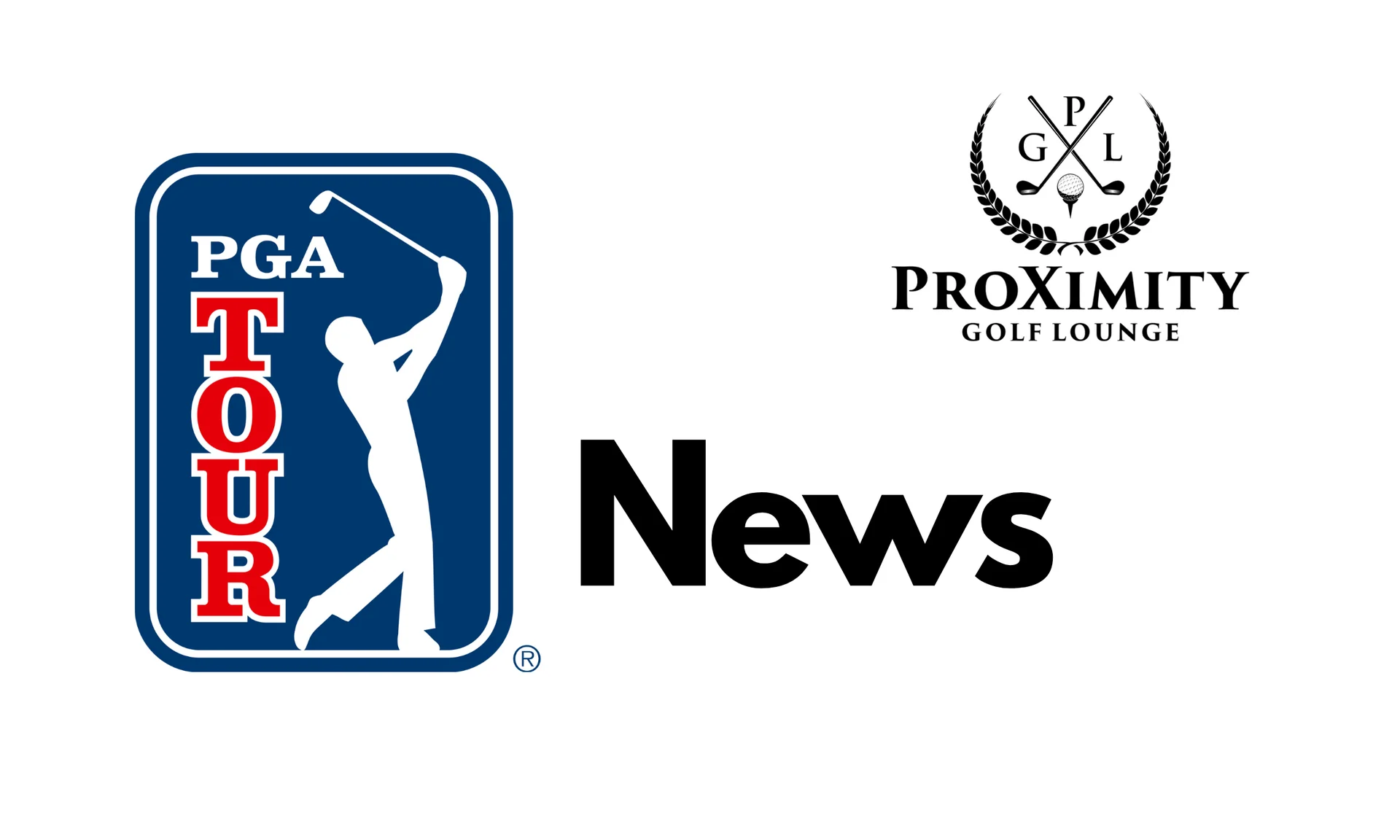 Dustin Johnson makes it interesting, nonetheless holds on to win Travelers