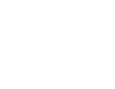 Proximity Golf