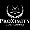 Proximity Golf Lounge