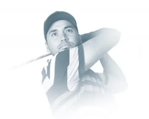 Proximity Golf Lounge - Photo 1