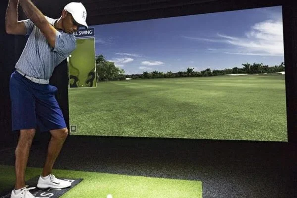 tiger-swing-741x1024