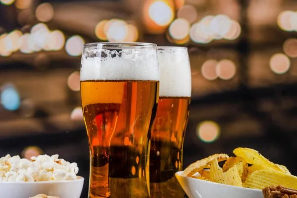 Beer Image (1)