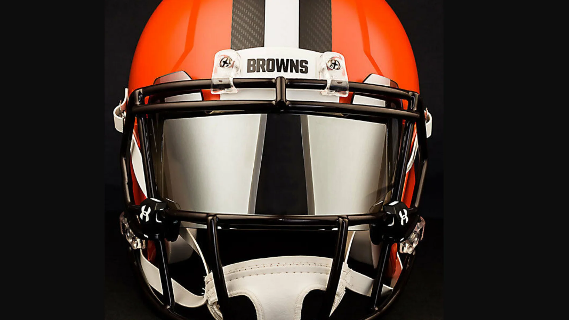 CATCH THE GAME WITH US