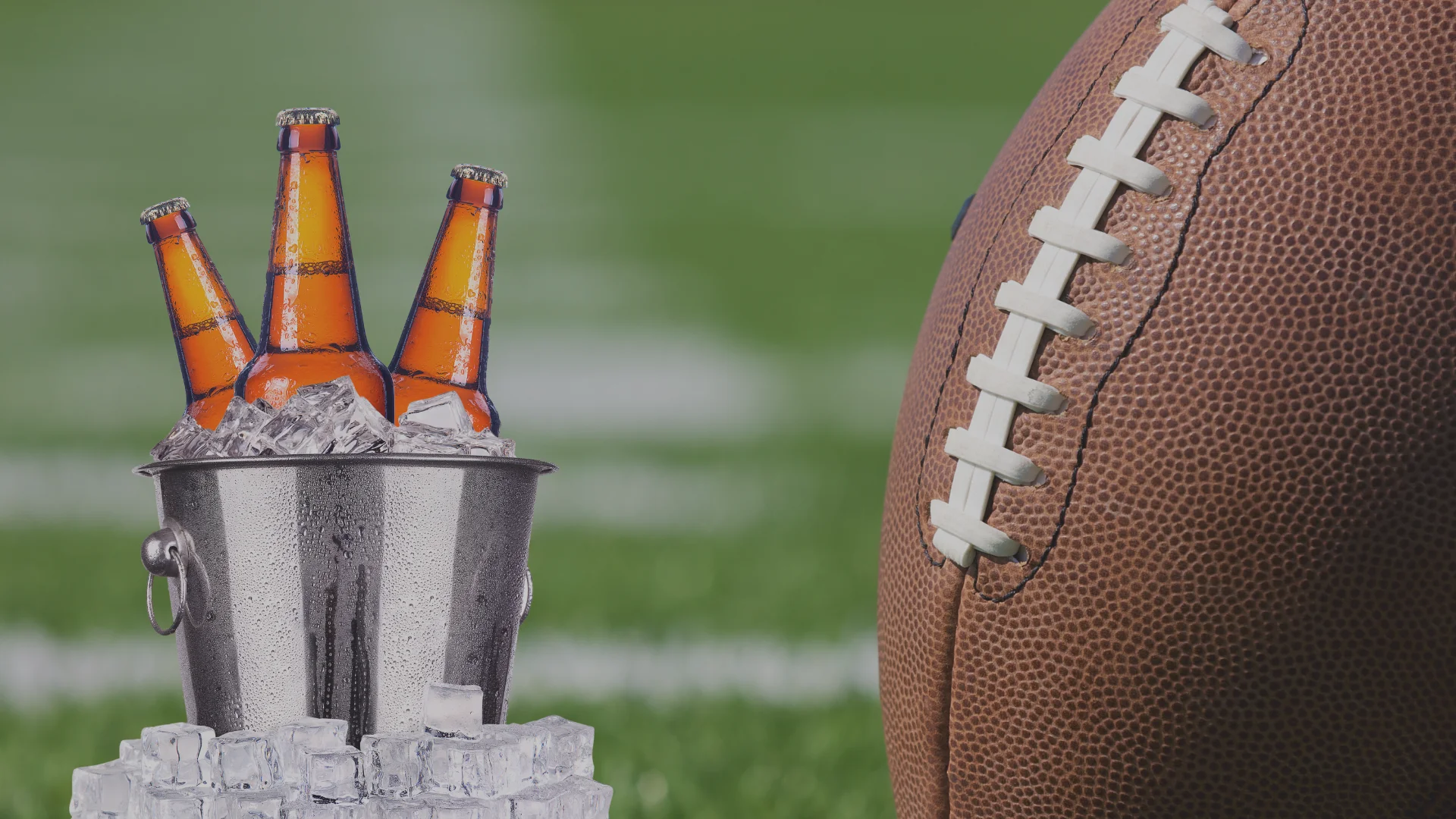 It’s the Battle of Ohio 🏈