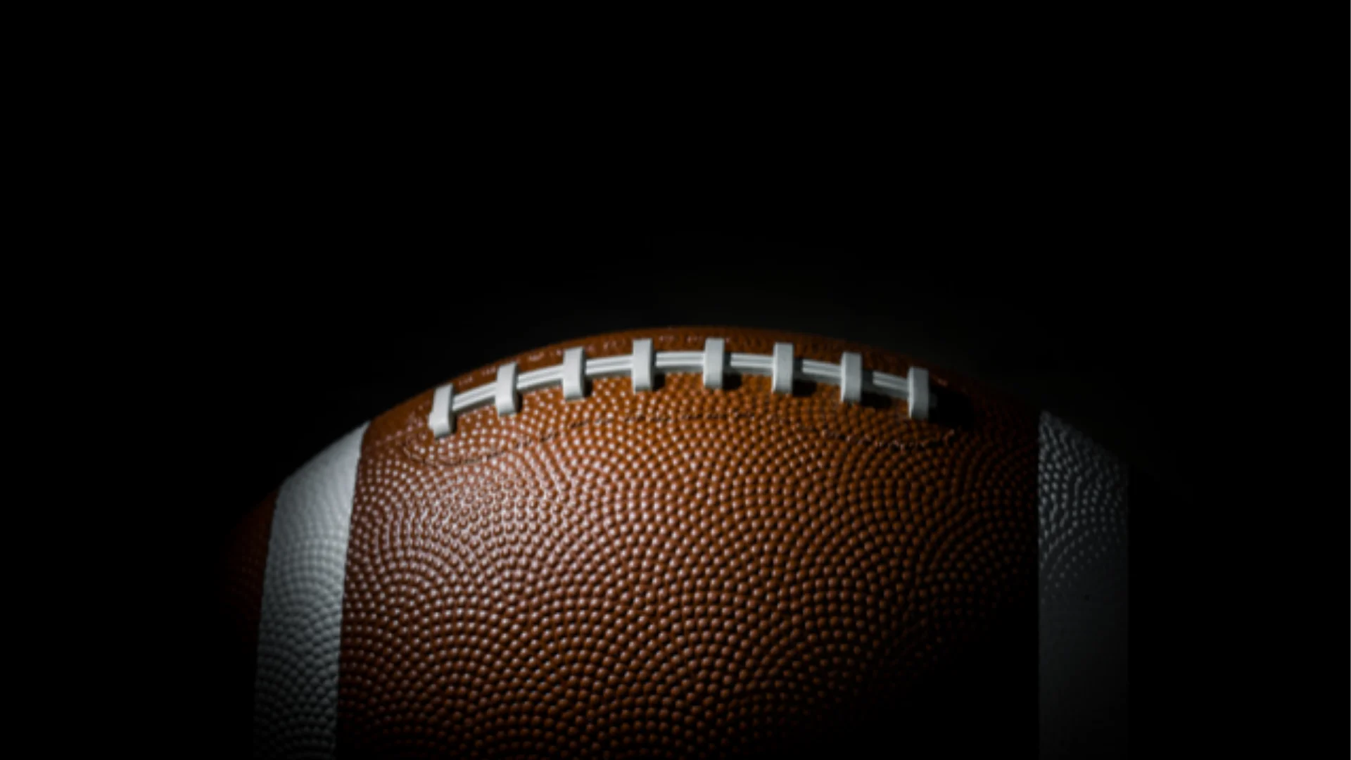 Kickoff Golf Package