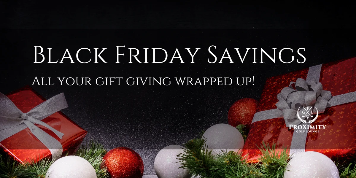 Shop Now for the Holidays