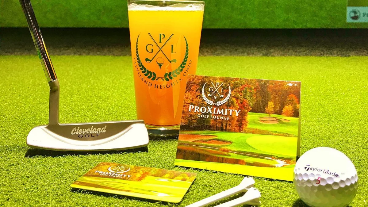 Shop our Gift Cards