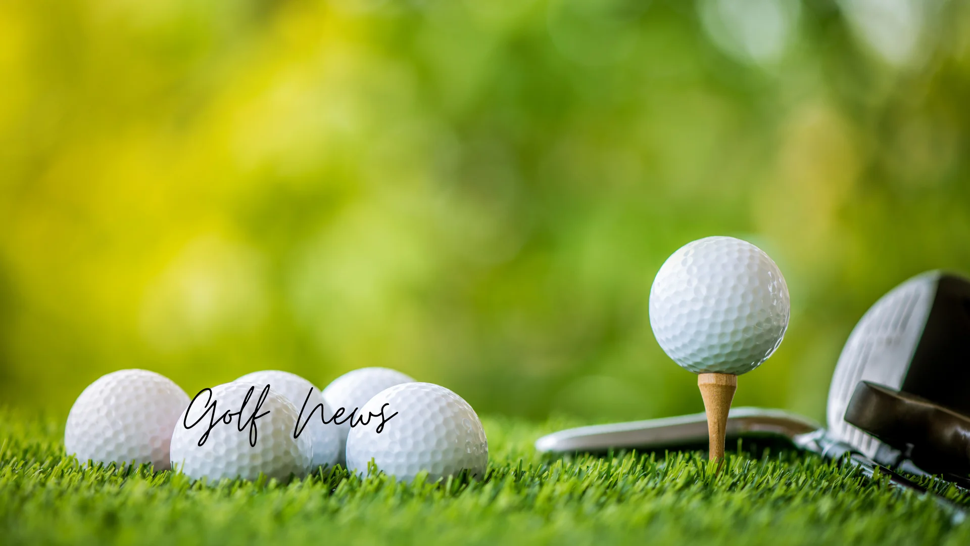 A 6′ Birdie Putt to make History