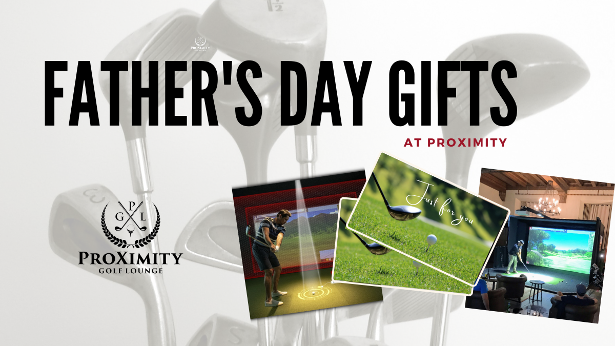 Great Gifts for DAD