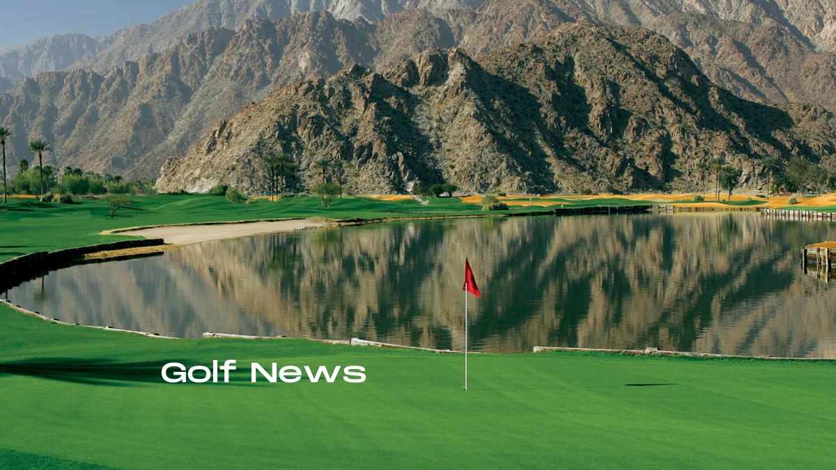 Swawford wins with plenty of birdies