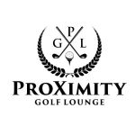 ProXimity Golf Lounge